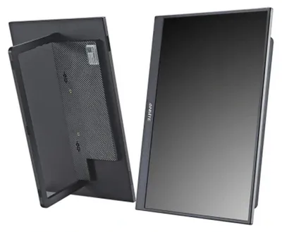 Immagine prodotto di Anmite - A160W24H - Monitor