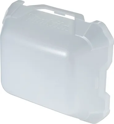Produktbild von Makita GM00002287