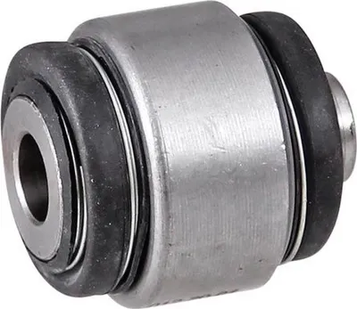Produktbild von Lagerung Lenker für LAND ROVER Range Rover Sport (L320) 271859 A.B.S.