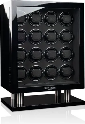 Obrázek produktu pro Heisse & Söhne  70019-235.142