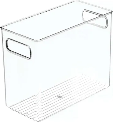 Immagine prodotto di Frigorifero e dispensa Opbergbox Groot