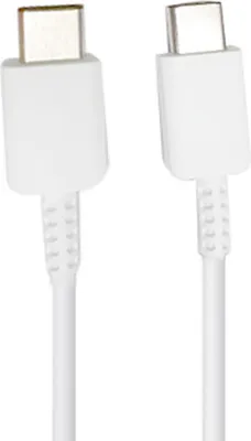 Immagine prodotto di Samsung EP-DG977BWE Tipo C 3.1
