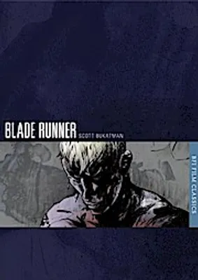 Obrázok produktu pre Blade Runner