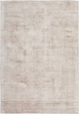 Produktbild von Goldy 100 Elfenbein / Taupe 200cm x 290cm