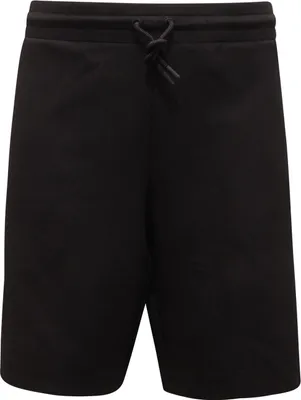 Immagine prodotto di O7124 Bermuda Uomo Ea7 Emporio Armani Uomo Pantaloncini Neri