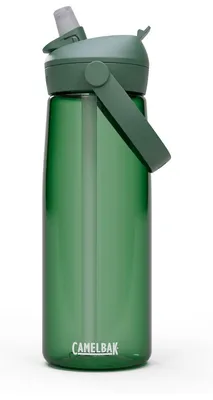 Immagine prodotto di Camelbak Thrive Flip Cannuccia 0,75 L Verde foresta