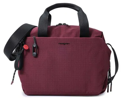 Zdjęcie produktu dla Torebka Hedgren String 27 cm