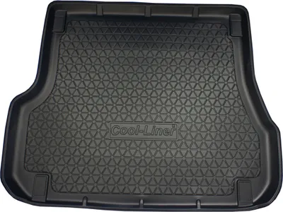 Produktbild von Z438122 Kofferraumwanne kompatibel mit Ford Mondeo III Turnier 2001-08.2007