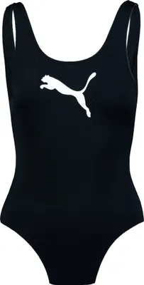 Image de Maillot de bain Puma 100000072-200 pour Femme