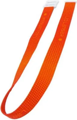 Immagine prodotto di Zweibrüder cinturino accessorio rosso Per Seo5