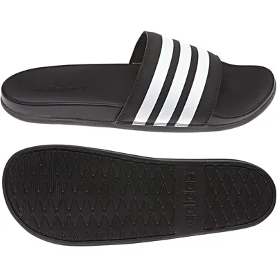 Produktbild von Flip Flops für Männer Adidas ADILETTE COMFORDT AP9971