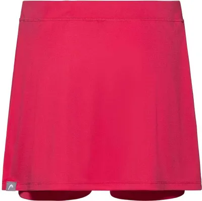 Produktbild von Head Racket Easy Court Rock Rosa S Damen Rosa S