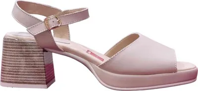 Immagine prodotto di Sandali Callaghan 080-33500 da Donna