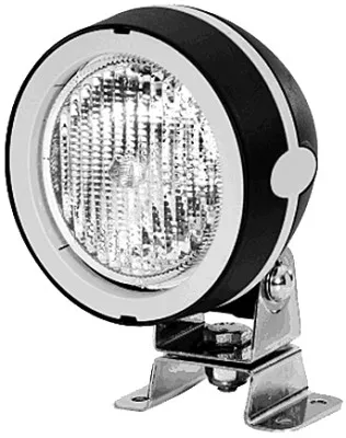 Obrázok produktu pre Reflektor, Arbeitsscheinwerfer HELLA 1GM 996 134-321