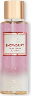 Produktbild von Victorias secret SNOWDRIFT Körpernebel 250 ml