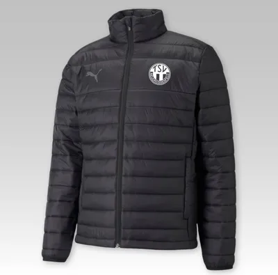 Produktbild von Winterjacke kurz, Größe:M