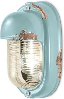 Immagine prodotto di VINTAGE C292, Applique, Ferroluce