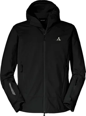 Image de Vestes Schöffel Softshelljacke Miara 233239990