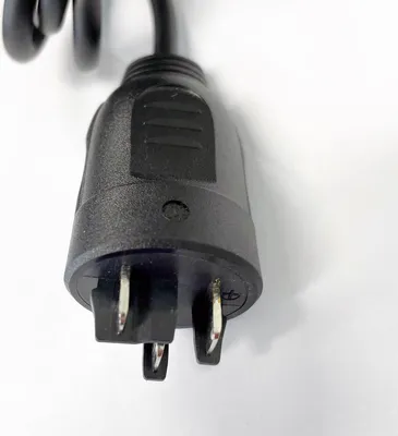 Produktbild von Van Beijck Akku Ladegerät Li-Ion-kompatibel