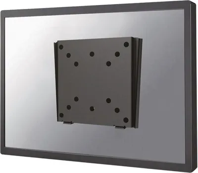 Produktbild von NewStar Flat Screen Wall Mount (fixed, ultrathin) / 10-30" / Black