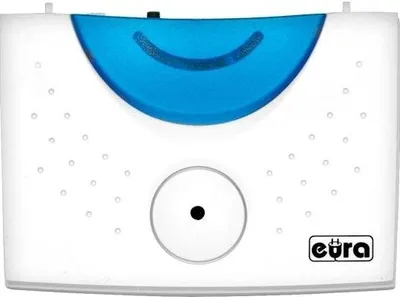 Obrázek produktu pro Fotoelektrický vstupní detektor EURA ED-30A3