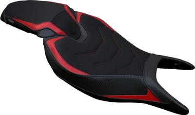 Imagen del producto de Cubierta para sillín Renee Ultragrip 2RD-2