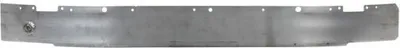 Produktbild von BLIC 5502-00-5079940P Stoßstangenträger Vorne für OPEL INSIGNIA Caravan INSIGNIA INSIGNIA Stufenheck INSIGNIA A Country Tourer (G09)