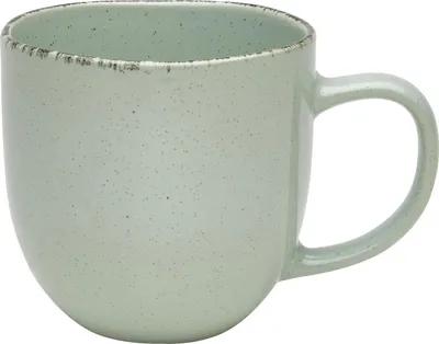 Image de Tasse à café "Urban