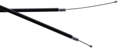 Produktbild von RMS Ölpumpenkabel Ölpumpenstrang