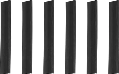 Produktbild von Bosch F016F05266 Gummilippe klein für 3600HB7000 GlassVac Fensterreiniger