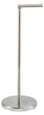 Produktbild von Klausberg Toilettenpapierhalter Kb-7564