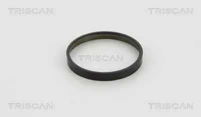 Produktbild von TRISCAN 8540 23405 Weitere ABS-Teile passend für MERCEDES-BENZ C-Klasse Limousine (W204)