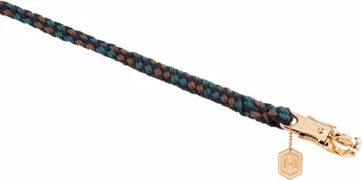Immagine prodotto di Eskadron maglia REGULAR KH nero-verde antico-almond Heritage 24/25, taglia:pezzo