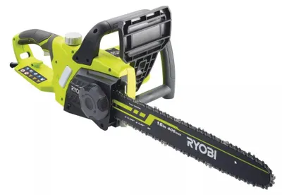 Produktbild von RYOBI RCS1935B 1900 W Elektro-Kettensäge