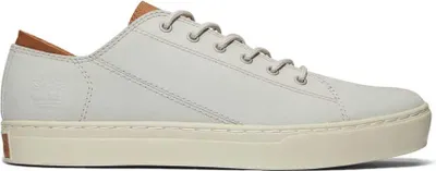 Obrázek produktu pro TIMBERLAND - Pánské tenisky Adventure 2.0  - Velikost 42