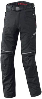 Produktbild von Held Murdock Damen Textilhose (Black,S)
