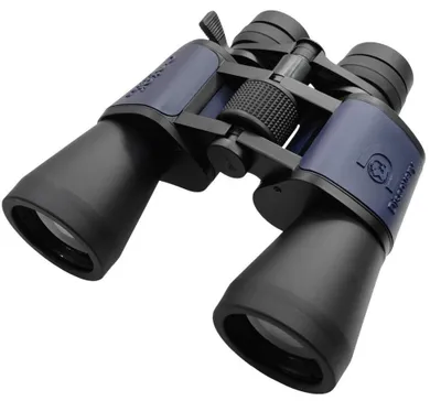 Produktbild von Levenhuk Discovery Gator 10–30×50 Fernglas