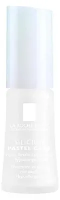 Immagine prodotto di La Roche-Posay Smalto per unghie La Roche-Posay Toleriane Vernis Silicium Silicium Smalto per unghie Mat