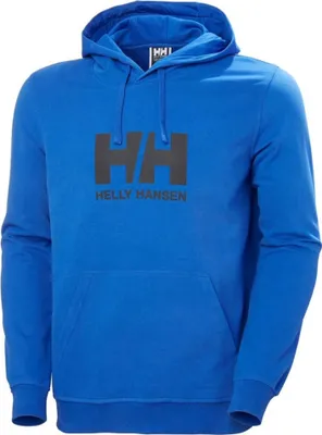 Obrázek produktu pro Mikiny Helly Hansen 33977543