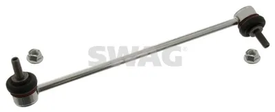 Produktbild von SWAG KOPPELSTANGE PENDELSTÜTZE VORNE rechts