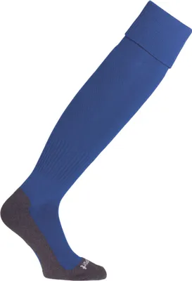 Produktbild von Uhlsport Team Pro Essential Stutzenstrumpf - Royal