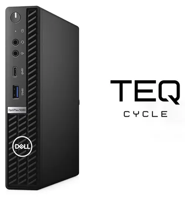Image de Lenovo IdeaCentre 300, 2,7 GHz, Intel® Core™ i5, i5-6400, 8 Go, 1,26 To, Windows 10