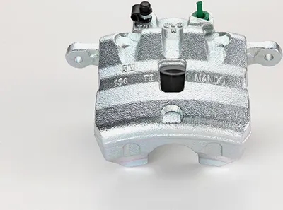 Produktbild von ATE Bremssattel Vorne Rechts für OPEL INSIGNIA Caravan Ø60mm 24.3601-1754.5