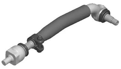 Image de Spurstange LEMFOERDER 36150 01