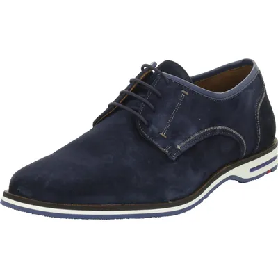 Produktbild von Lloyd Schuhe Detroit, 2978328, Größe: 44