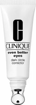 Produktbild von Clinique Even Better Clinical Radical Dark Spot 30ml Serum