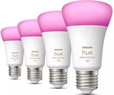 Productafbeelding van KomfoVent PKW Register DCW-4,0-27-R - 765300017