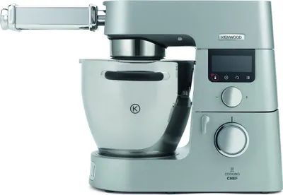 Obrázek produktu pro Kenwood KAX984ME Nástavec na krájení špaget
