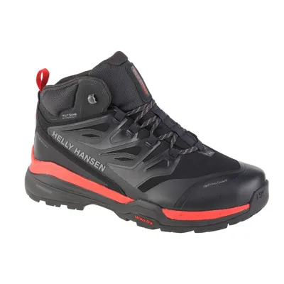 Productafbeelding van Helly Hansen schoenen, model Traverse, artikelnummer 11805990