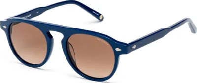 Produktbild von Sonnenbrille Belstaff S0386990